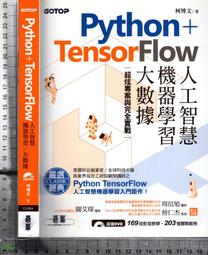 2019年10月H動畫作品合集 歷史價格詳細信息