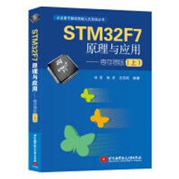 STM32F4學習板  STM32F407VET6單片機最小系統板 M4內核串口 歷史價格詳細信息