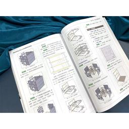 SketchUp Pro 2024 訂閱 商用/學生授權 一年含稅開發票 歷史價格詳細信息