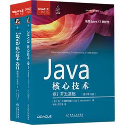 2【電腦2023】高等應用數學問題的MATLAB求解(第五版) 歷史價格詳細信息