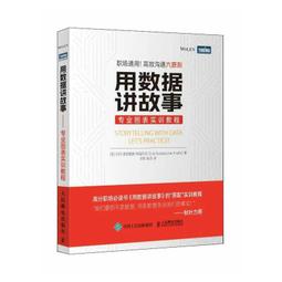 故事洗腦術：從商業行銷、形象塑造到議題宣傳都在用的思想控制法則【金石堂】 歷史價格詳細信息