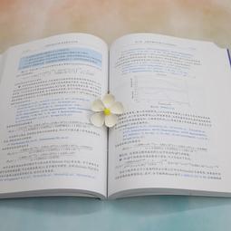 分數渣漿泵 抽沙耐麼泥漿泵高鉻合金渣漿泵43c-ah細沙回收機 歷史價格詳細信息