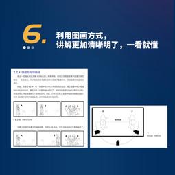 出片秘訣~閃鉆網紗大蝴蝶結髮夾女后腦勺彈簧夾髮卡髮飾高級頭飾凌雲閣髮飾 歷史價格詳細信息