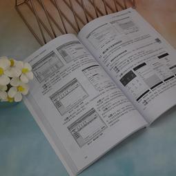 網絡安全與攻防技術實訓教程9787121343391電子工業冼廣淋，張 歷史價格詳細信息