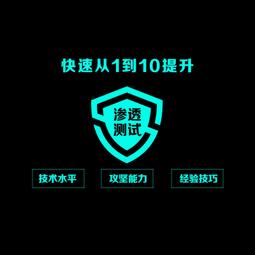 腦洞大開百變積木拼圖遊戲兒童益智力開發邏輯思維專注力訓練玩具 歷史價格詳細信息