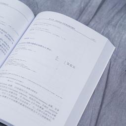 AutoCare 玻璃零油魔 歷史價格詳細信息