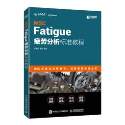 腦疲勞解消！魔法手部按摩＋雙頭彈力穴位按摩專用手針【完美組合】：手針按壓反射區 舒緩腦疲勞 歷史價格詳細信息