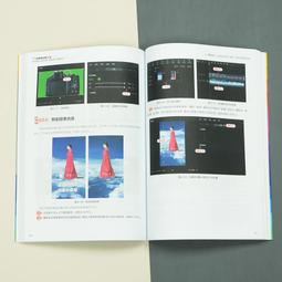 爆款電腦攝像頭1080p高清網絡攝像機720網課wabcam內置嘜 歷史價格詳細信息