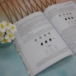 儲技 戴爾DELL筆電專用固態硬盤256G/512G/1T擴容SSD 送系統U盤 歷史價格詳細信息