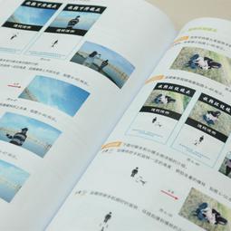 視頻運算放大器AD810AR AD810A 原裝拆機可直拍SOP-8封裝 歷史價格詳細信息