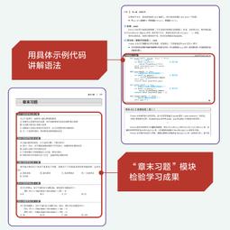 2【電腦2023】Python面向對象編程：構建遊戲和GUI 歷史價格詳細信息