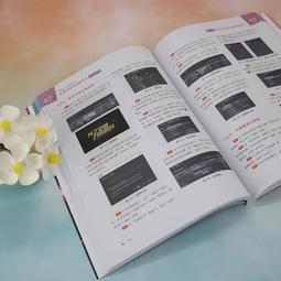 動畫-2023 超級瑪利歐兄弟電影版-日本電影場刊 歷史價格詳細信息