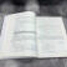 2【電腦2023】Python編程從零開始學（視頻教學版） 歷史價格詳細信息