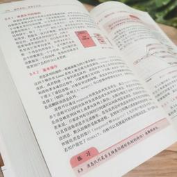 2【電腦2023】現代數字圖像處理技術 歷史價格詳細信息