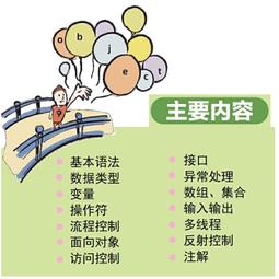 2023漫畫博覽會 漫博 NO GAME NO LIFE 遊戲人生12.遊戲玩家兄妹似乎要挑戰魔王了 東立 會場限定 歷史價格詳細信息