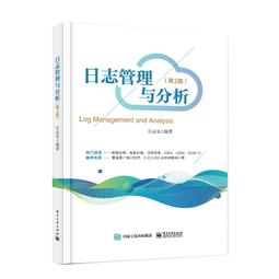 2023日誌A5補充頁6孔/20孔-B方格 一日一頁 補充內頁 YZD235(06/20)B【久大文具】0116 歷史價格詳細信息