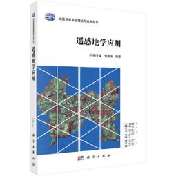 2【電腦2023】地理時空場數據張量建模與分析 歷史價格詳細信息