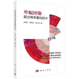 2【電腦2023】重構 改善既有代碼的設計 歷史價格詳細信息