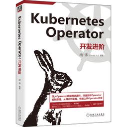 2【電腦2023】開源地理信息系統QGIS空間分析教程 歷史價格詳細信息