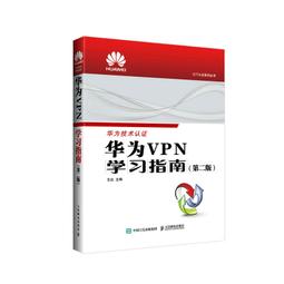 2023華為nova9/8/7/6卡套手機殼新款榮耀50卡套一體帶卡包適用于50se保護套硅膠可放門禁卡可插卡槽全包防摔 歷史價格詳細信息