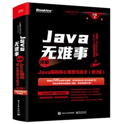 2【電腦2023】Java經典實例（第四版） 歷史價格詳細信息