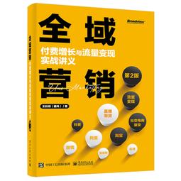 2【電腦2023】現代數字圖像處理技術 歷史價格詳細信息