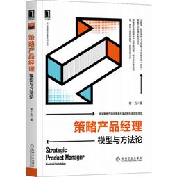 方正品牌電腦壹體機高清超薄14代酷睿i5i7家用辦公學習遊戲支持壁掛大屏臺式整機23.8英寸27英寸全套 歷史價格詳細信息