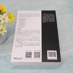 2手書9成新~UNDERSTANDING NUTRITION 14e /WHITNEY ROLFES 歷史價格詳細信息