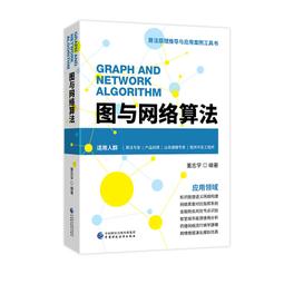 2【電腦2022】圖案設計 歷史價格詳細信息