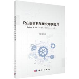 2【電腦2022】中國互聯網沸騰25年 豪華禮盒定制套裝 歷史價格詳細信息