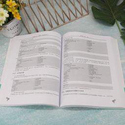 2【電腦2022】從零開始學Spring Boot 歷史價格詳細信息