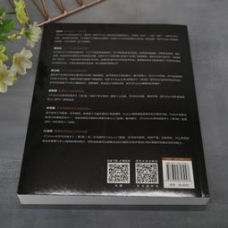 2【電腦2022】從零開始學Spring Boot 歷史價格詳細信息