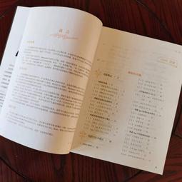 2【電腦2022】鴻蒙應用開發從零基礎到實戰&mdash;&mdash;始於安卓，成於鴻蒙（視頻&middot;案例&middot;應用版） HarmonyOS應用開發從 歷史價格詳細信息