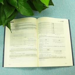 2入 安全出口 左向安全出口 630-PSE32*2 歷史價格詳細信息