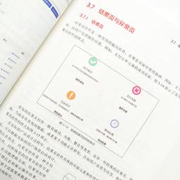 方正品牌電腦壹體機高清超薄14代酷睿i5i7家用辦公學習遊戲支持壁掛大屏臺式整機23.8英寸27英寸全套 歷史價格詳細信息
