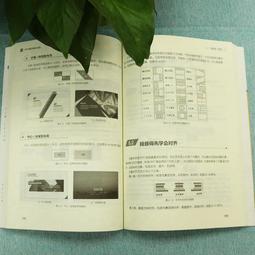 2【電腦2022】思科網絡技術學院教程（第7版）：交換+路由+無線基礎 歷史價格詳細信息