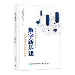 2【電腦2022】數字圖像處理 歷史價格詳細信息