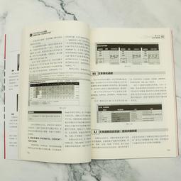 2【電腦2022】Excel商務智能：Power Query和Power Pivot數據清洗、建模與分析實戰 歷史價格詳細信息