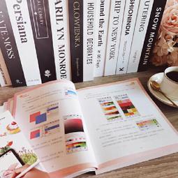 零基礎數碼攝影后期Photoshop+Lightroom照片處理輕松 歷史價格詳細信息