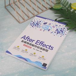 標準制式單人床上下鋪鋼製鐵架床學校宿舍高低床公寓組合床雙層床 歷史價格詳細信息