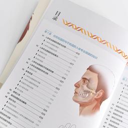 2【電腦2022】Photoshop電商設計與裝修從新手到高手 歷史價格詳細信息