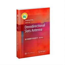 2【電腦2022】天貓精靈誕生記&mdash;&mdash;如何在互聯網公司做硬件 歷史價格詳細信息