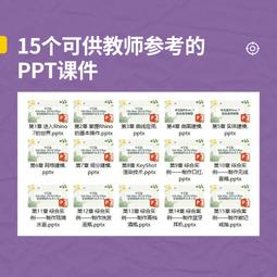 2【電腦2022】中文版Adobe Illustrator 2022完全案例教程（微課視頻版）ai教程書籍教材 平面設 歷史價格詳細信息