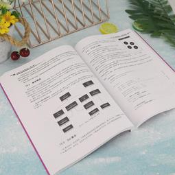 2【電腦2022】從零開始學Spring Boot 歷史價格詳細信息