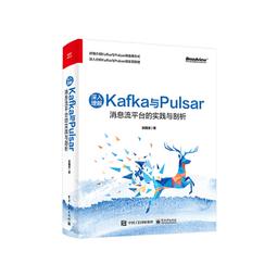2【電腦2022】深度實踐微服務測試 歷史價格詳細信息