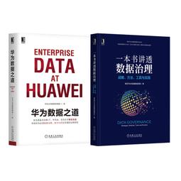 講透方劑視頻教程U盤零基礎學中醫中藥開方自學全套課程優盤64G 歷史價格詳細信息
