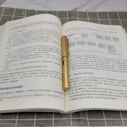 2【電腦2022】模式分類的支持向量機 第2版 香農信息科學經典 歷史價格詳細信息