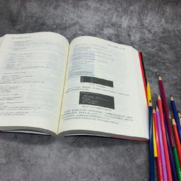 CTF-50-4/1.1KW手提式軸流風機 移動式隧道管道坑道排鼓風機500MM 歷史價格詳細信息