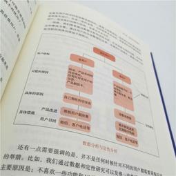 2【電腦2022】用戶體驗增長：數字化&middot;智能化&middot;綠色化 歷史價格詳細信息