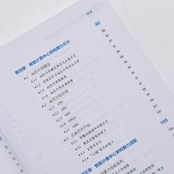 2【電腦2022】數字圖像處理 歷史價格詳細信息